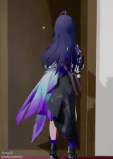 Aung15 - Seele - Main part 2 - Free Hentai Manga, Doujinshi and Comics Online Reader | LewdVault.com