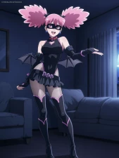 artkoikoi - Kazuho Haneyama 