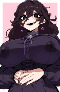 jdotkdot5 - hex maniac bonus