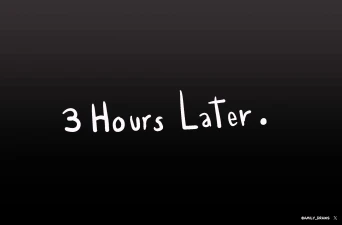 Amily_Draws - CUCKSON ANIMATION - Free Hentai Manga, Doujinshi and Comics Online Reader | LewdVault.com
