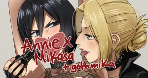 Paprika - Enniexmika