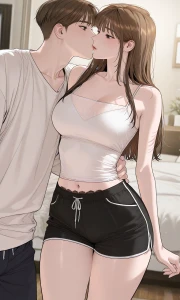 Atos225173 - 최보미 | Choi Bo-Mi part 2