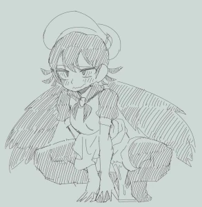 sub_neamo - WIP