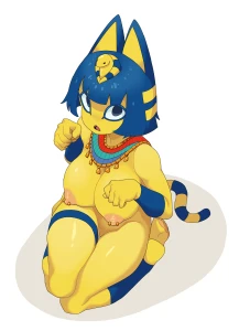 sub_neamo - That cat