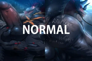 BNA_V5 - February 2026 Reward2: BATZZ Normal tier