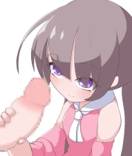 saver1004 - 【支援者限定】~2025年6月 支援者限定作品まとめ part 2 - Free Hentai Manga, Doujinshi and Comics Online Reader | LewdVault.com