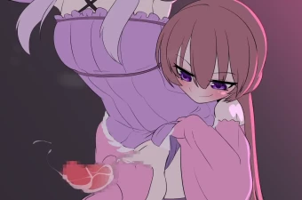saver1004 - 【支援者限定】~2025年6月 支援者限定作品まとめ part 4 - Free Hentai Manga, Doujinshi and Comics Online Reader | LewdVault.com