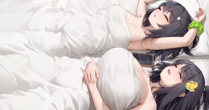 gaolukchup - LC50plus 089 jpg [full size all versions]