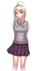 viiiviii88 - kaede fish