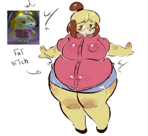 PandoraCoffe_ - little canelita