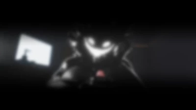 ToBoredToExist - Karelia is Here - Free Hentai Manga, Doujinshi and Comics Online Reader | LewdVault.com
