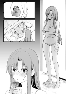 ddks2923 - 西田