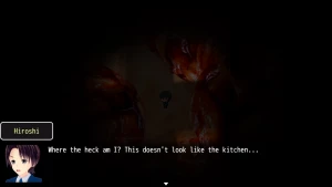 TheMinimumProject - Progress Update for v0.11 #2
