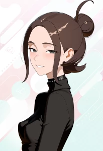 OTOKAKOTO - Harmony .︎ ݁˖
