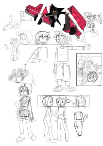 page 45