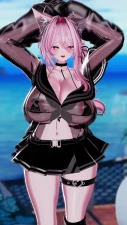 Kaheina - November video - Free Hentai Manga, Doujinshi and Comics Online Reader | LewdVault.com