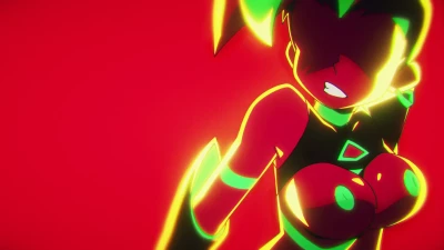 moikaloop - Ghost Data Redux_TheBite (NSFW included) part 2 - Free Hentai Manga, Doujinshi and Comics Online Reader | LewdVault.com