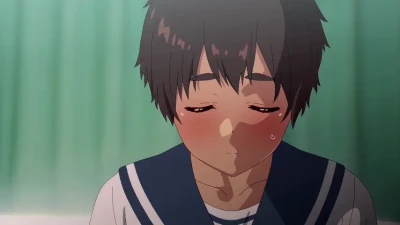 totoro-n - Skeb あきらさん アニメーション その2(480p) - Free Hentai Manga, Doujinshi and Comics Online Reader | LewdVault.com