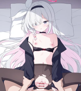 JYT - 1211プラナ