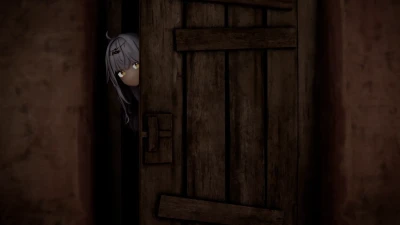 古い - 逃げ出そうとした所を捕まえて拘束開脚種付けプレスなんてどうでしょう - Free Hentai Manga, Doujinshi and Comics Online Reader | LewdVault.com
