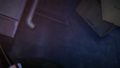 Peh-koi - 【短め動画】強制的に路銀稼ぎしちゃったフェルン - Free Hentai Manga, Doujinshi and Comics Online Reader | LewdVault.com