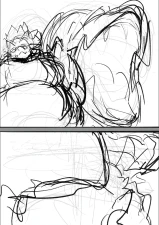 Astoro0430 - beginning#40 - Free Hentai Manga, Doujinshi and Comics Online Reader | LewdVault.com