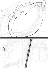 Astoro0430 - beginning#40 part 2 - Free Hentai Manga, Doujinshi and Comics Online Reader | LewdVault.com