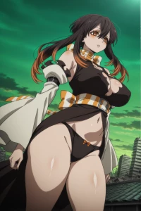 KoinaART - (SPECIAL REQUEST EXTRAS) | Amo 