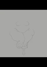 ThiccoMode - a few deadlock sketches  part 3 - Free Hentai Manga, Doujinshi and Comics Online Reader | LewdVault.com