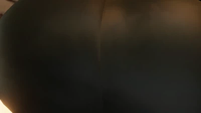 Kishi3D - Zelda extra thicc ass teasing video HD Watermark-free - Free Hentai Manga, Doujinshi and Comics Online Reader | LewdVault.com
