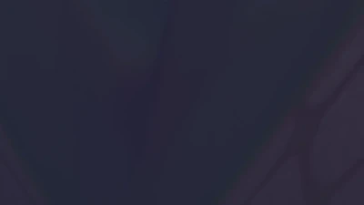 Kishi3D - T2 Suggested Video HD Watermark-free - Free Hentai Manga, Doujinshi and Comics Online Reader | LewdVault.com