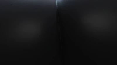 Kishi3D - POV ass smothering video HD Watermark-free - Free Hentai Manga, Doujinshi and Comics Online Reader | LewdVault.com