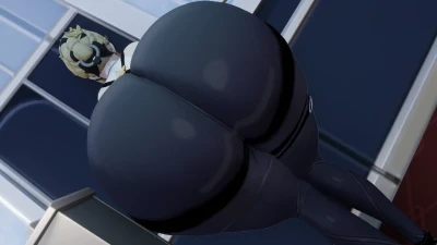Kishi3D - T2 Suggested video HD Watermark-free part 2 - Free Hentai Manga, Doujinshi and Comics Online Reader | LewdVault.com