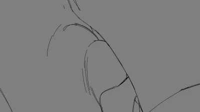 tabuley - Animation Progress! - Free Hentai Manga, Doujinshi and Comics Online Reader | LewdVault.com