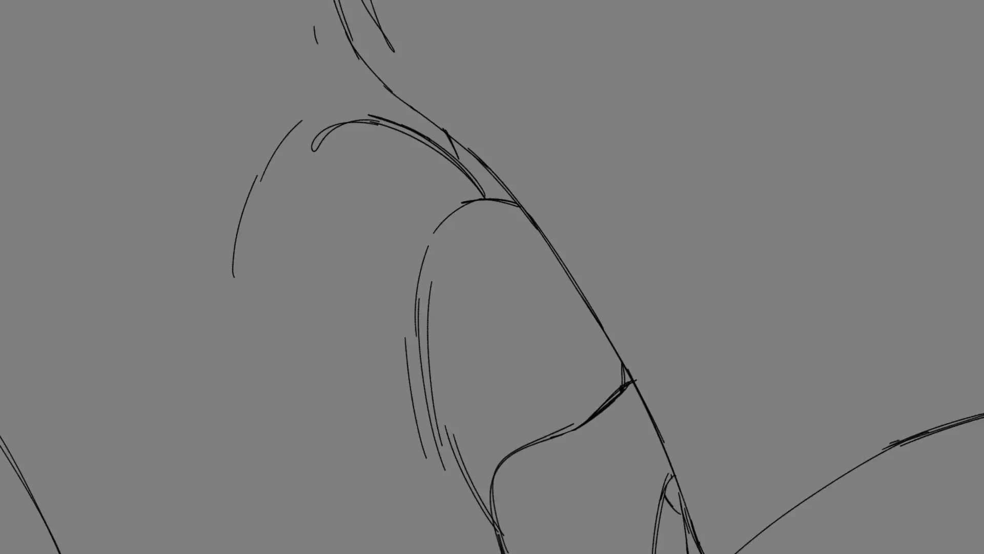 tabuley - Animation Progress!
