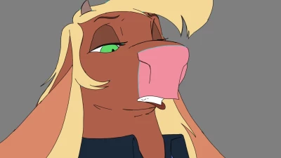 tabuley - Animation progress - Free Hentai Manga, Doujinshi and Comics Online Reader | LewdVault.com
