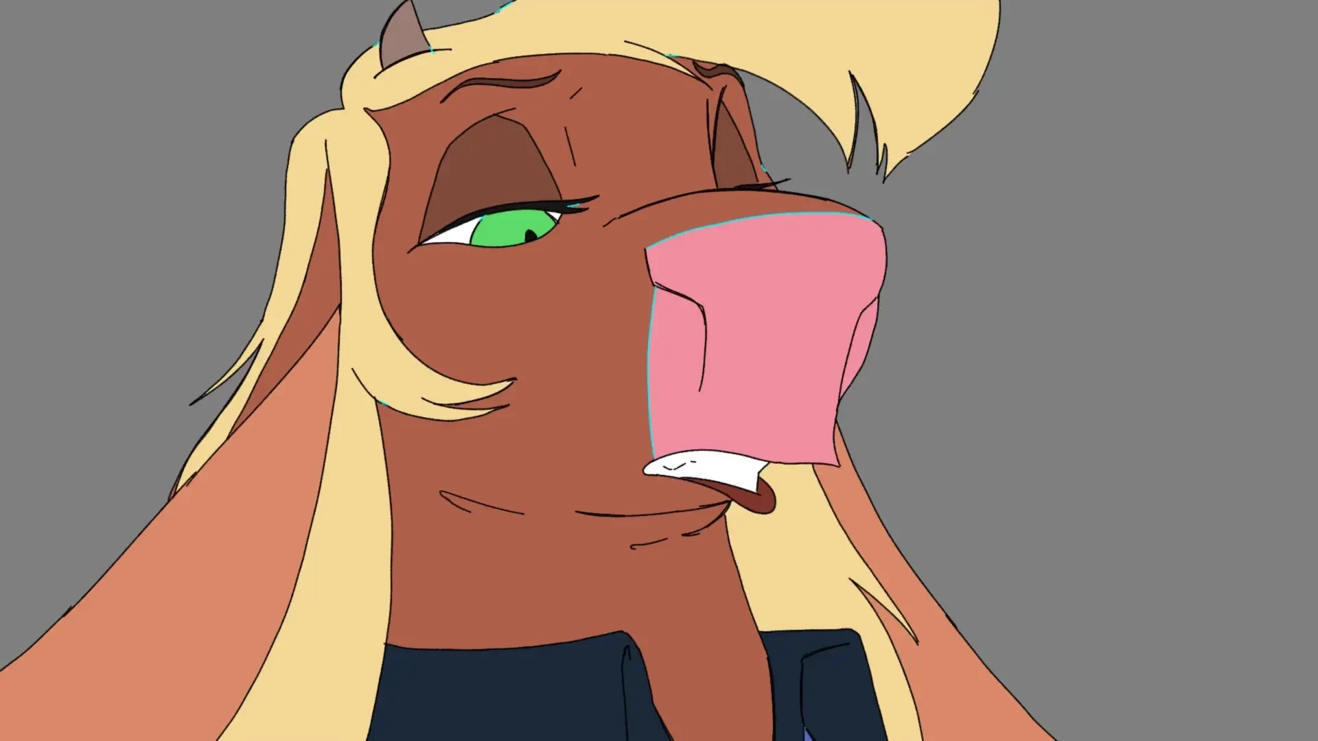 tabuley - Animation progress
