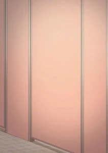 pukupukubu - 【脱衣差分】ムラついてトイレでシコるふたなりちゃん
