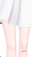 Kalluu カルゥ - Sanatia 2026/02/22 - Free Hentai Manga, Doujinshi and Comics Online Reader | LewdVault.com