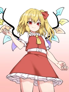 イトウゆーじ - フランちゃん