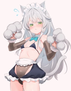 yakupenguin - [Tier 1] ロスモンティス 差分 9P