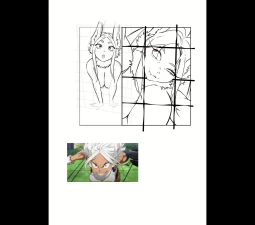 snegovski - Mirko-nya~ (+EXTRAbonus pics!) - Free Hentai Manga, Doujinshi and Comics Online Reader | LewdVault.com