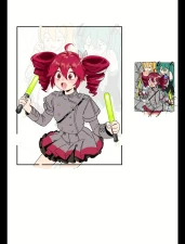 snegovski - Miku x Teto x Neru (+ EXTRA bonuses) part 2 - Free Hentai Manga, Doujinshi and Comics Online Reader | LewdVault.com