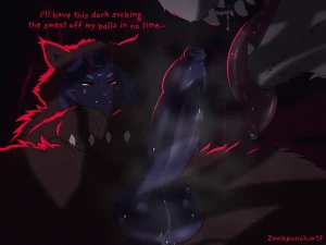 zonkpunch -  Halloween 2025 Downloads - Free Hentai Manga, Doujinshi and Comics Online Reader | LewdVault.com