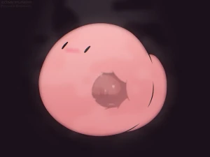 zonkpunch - Princess's Plaything: N Colour Animation - Free Hentai Manga, Doujinshi and Comics Online Reader | LewdVault.com