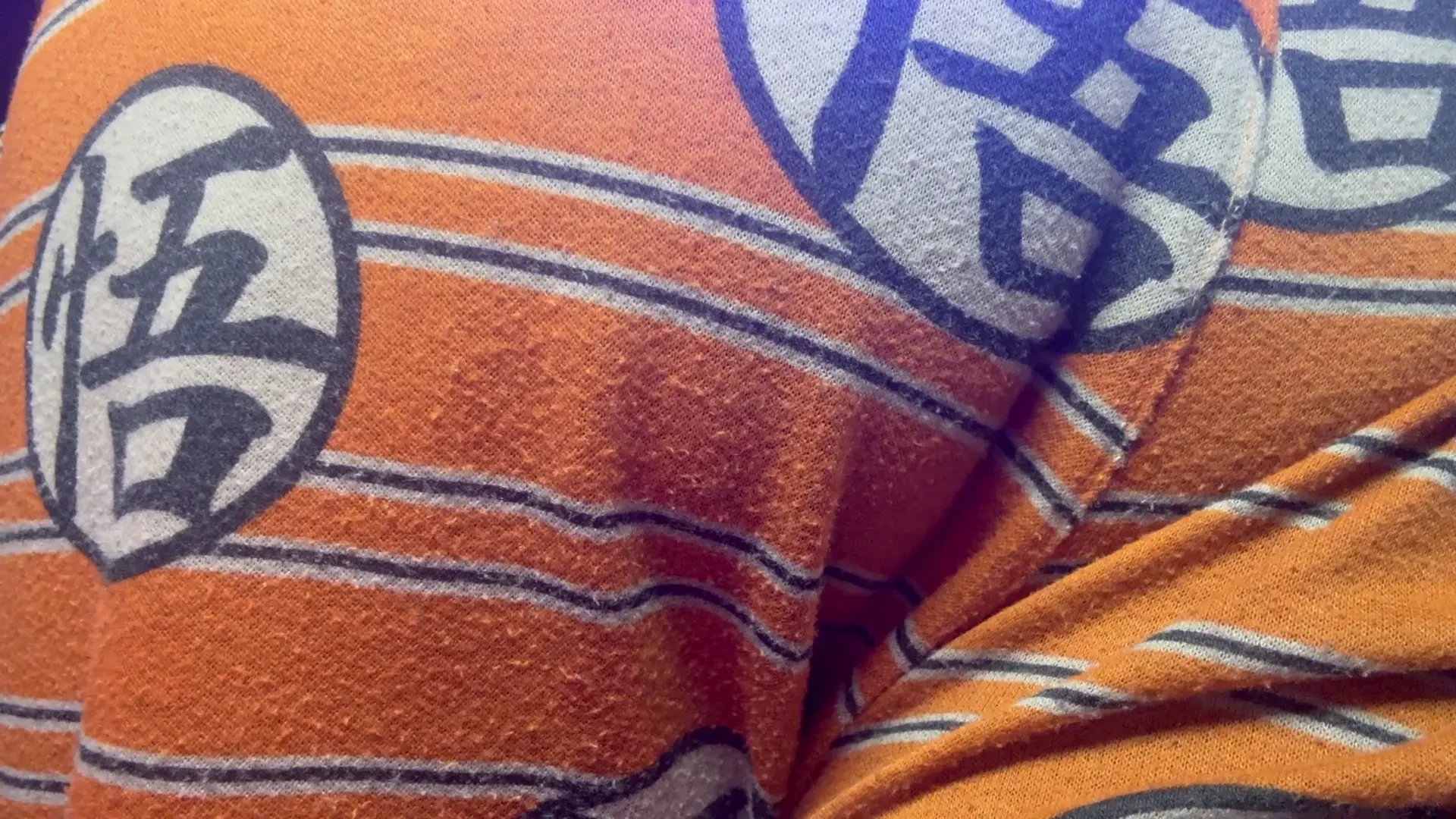 THE MELONS CRATE! - Farting in my PJ’s [With/Without GROSS Ending!]