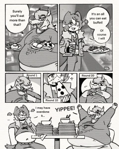 carcupholder - whoa whoa whoa whoa WHOA