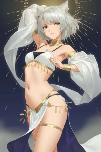 miura_n315 - Mio part 2