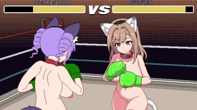 purplet - プロジェクトNPB 開発日記 ＃9 - Free Hentai Manga, Doujinshi and Comics Online Reader | LewdVault.com