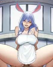 RingoRipple - [MP4 HD] What happens after breakfast (Pekomama) - Free Hentai Manga, Doujinshi and Comics Online Reader | LewdVault.com